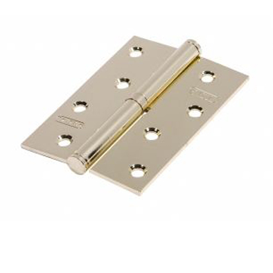 Навес 100x70x2,5  PC LEFT