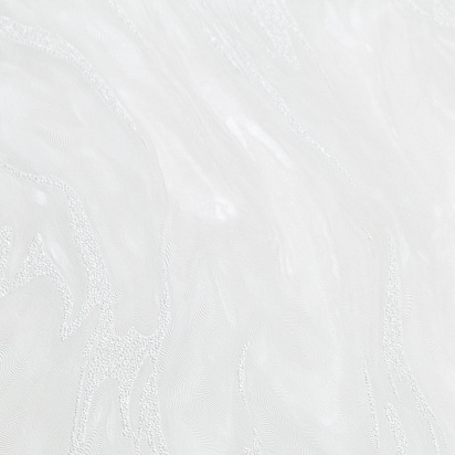 CAT_MACRO_PHOTOeImg_PL71930-14_(2)