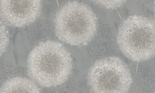 7296-22-раппорт