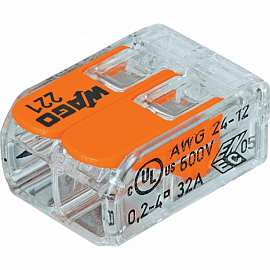 iiox3kwsbdr8tcgjn0wruhdka8dpuddj