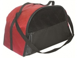 c4b90f0c22d1d1bc5b27c02350c3a70a