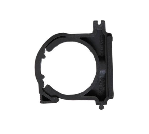 крепление 110 кан