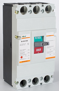 48083a673302c2eaa8533047e581a487