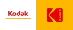 Kodak Kodak