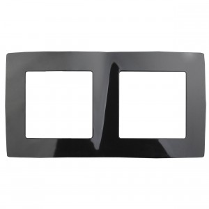 999740780-12-5002-06-era-ramka-na-2-posta-era12-chernyj-10-100-3000-300x300