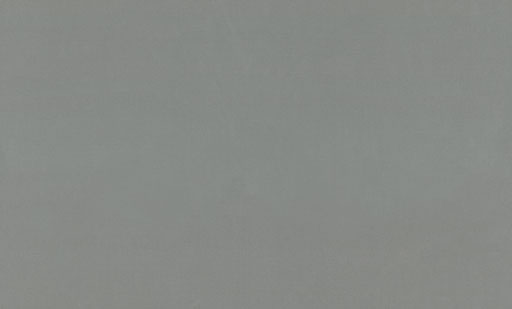 7299-23-раппорт