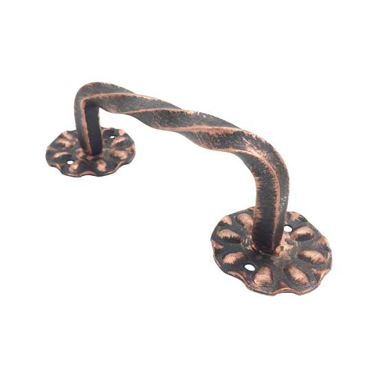 1eb5c686ab9aff8655efec60af0f55a7