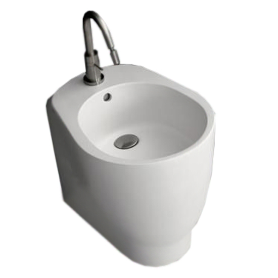 20160826200343_00-00011344-1