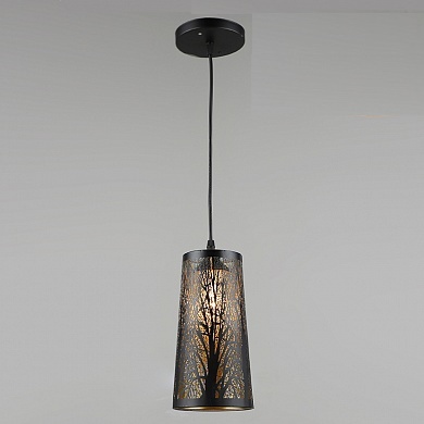 a0d267358fc411ec811fac1f6b013bb9_2473b47e0f1111ed8128ac1f6b013bb9