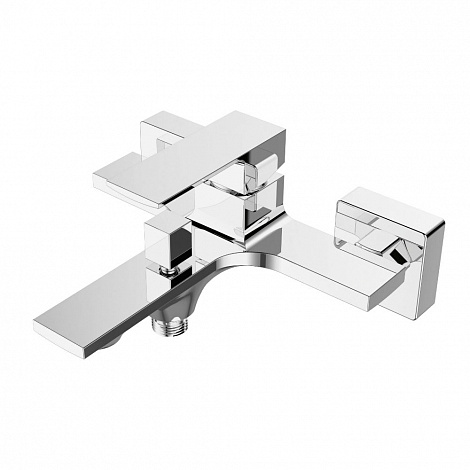 3655d50662408cac246e80a97041c400