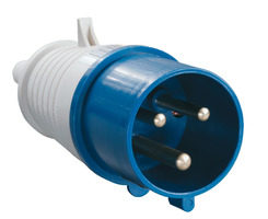 9d7d9d37a19e95de9fb81d41e20a43a9_1.400x200