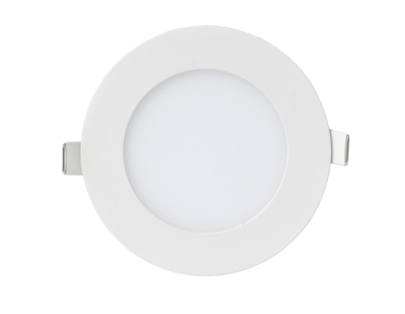 00d1a96e_1fdf_11ea_b5a7_00505693072c_00d1a96f_1fdf_11ea_b5a7_00505693072c