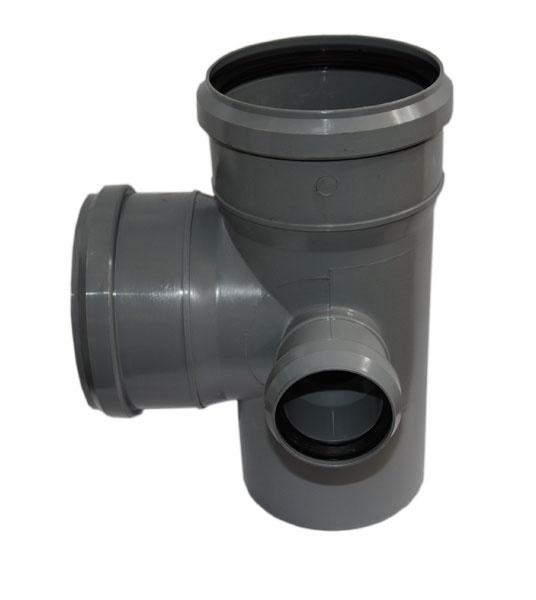 крестовина двухплоск 110/110/50/90 правая