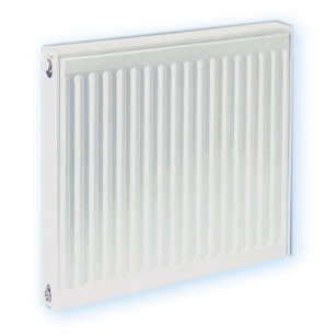 Радиатор PRADO Classic 22x500x800 (1734Вт)