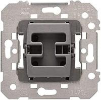 Механизм выкл-ля 1-клав. 18505 IRIS/AURA