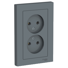 ATN000720.eps_288x288