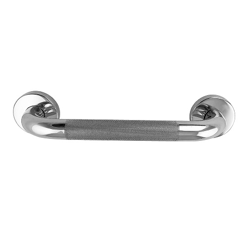 80101
