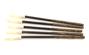 Композитная гибкая связь для кирпичной кладки БПА 250-6-2П