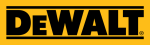 DEWALT  DEWALT