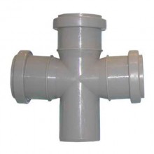 крестовина 50/50/90