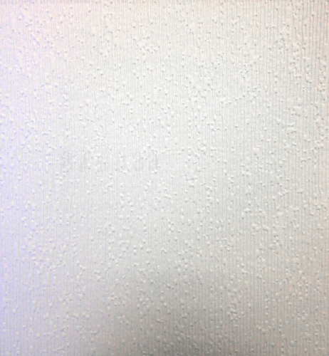 686048 обои серия АЛМАЗ