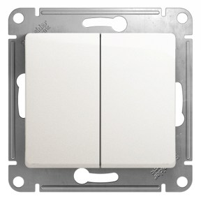 ODAGSL000665_288x288