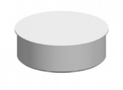 medium_import_files_09_09fccf5dcf2411e980c60cc47a8177f3_81a049fccf2611e980c60cc47a8177f3