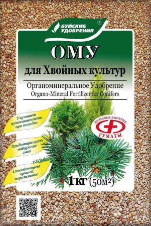 63986c72a70c73bf0113ea24bd747033