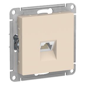 ATN000283.eps_288x288