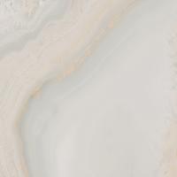 APARICI  44.63х44,63 BEYOND Turquesa Pulido  (1уп. 5шт=0,996м2) Испания