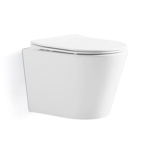 1e9e21b3-006f-11ee-98d1-00155dda4e07_1e9e21b7-006f-11ee-98d1-00155dda4e07.resize1