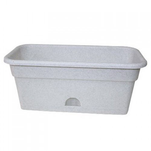 belyj-gorshok-500x500