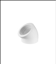 угол 45 валфекс