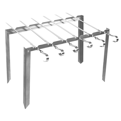 img1519869_607c7ac22834b