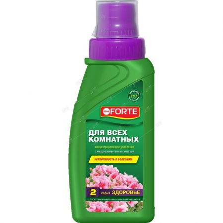 udobrenie_d_komnatnykh_rast_zdorove_285_ml_20_bona_forte_t0000774