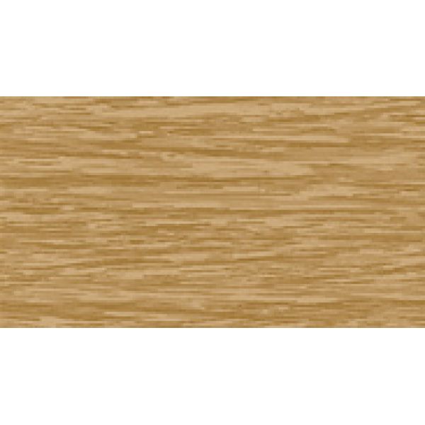 Уголок Идеал 20х12  2,7м. Дуб (арочный)