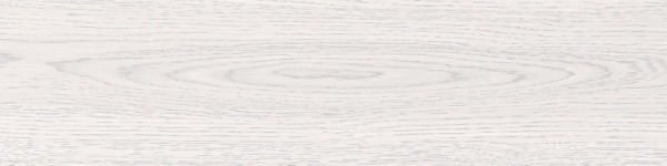 Керамогранит Дуб белый 60x15 