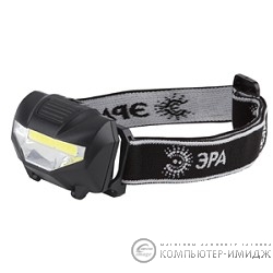 b36765c6b21ba0abd26391100ffcd541