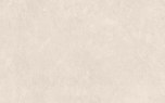 Palladio-beige-PG-03