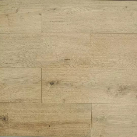 Dream Floor Дуб Промасленный