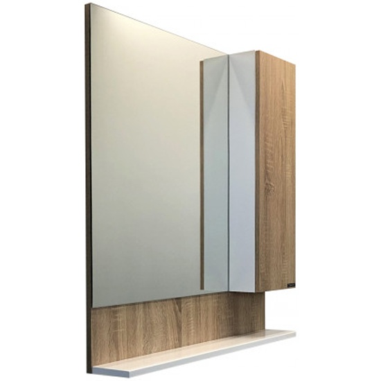 zerkalo_shkaf_comforty._riga_80_dub_sonoma_3349882_2