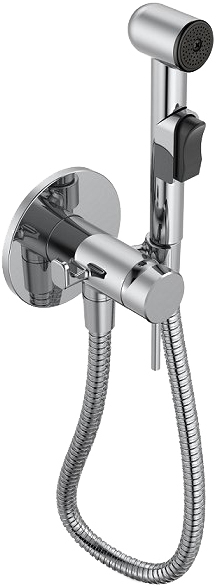 DUSHEVAYA_PROGRAMMA_IDDIS__SO_SMESITELEM_S_VNUTRENNEY_CHASTYU_N000293184_1