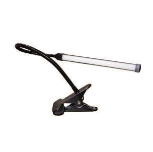 6b5f6e95fa86de5be9884b194d84757e