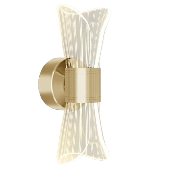 pocg4noff6v94okx2ifheqxk3wprvz7h