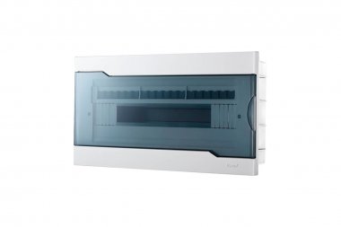 191196459366d9adeb1e58c