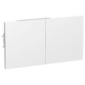 ATN000128.eps_288x288