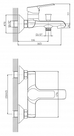 036630b3b27eb09eef2e9eaf9d55ec1c