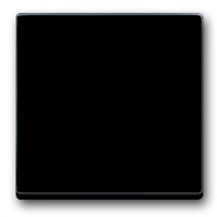 Клавиша для механизма 1-кл выключателя/переключателя solo/future 1751-0-3079