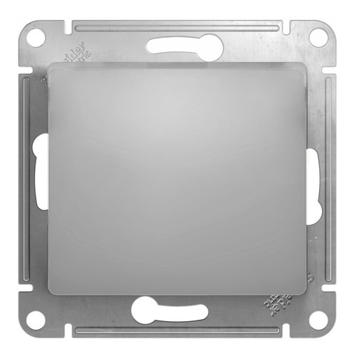 1586473642795456d063s2r