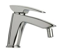 PAINI SPIDER SRCR3062SKM Смеситель для биде c д/к, хром Италия